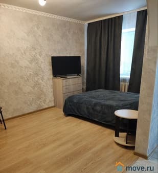 Сдается посуточно однокомнатная квартира, 30 м², этаж 2 из 5. Фото 4