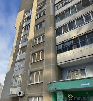 Продаем офис, 145 м². Фото 6