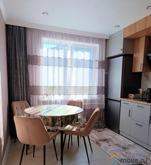 2-комн. квартира, 47 м²