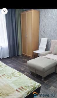 2-комн. квартира, 45 м²