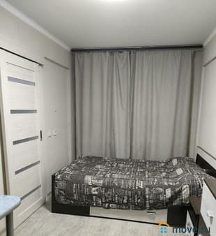 2-комн. квартира, 44 м²