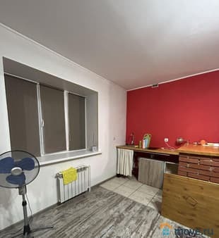 Продам студию, 28.9 м², этаж 6 из 11. Фото 1