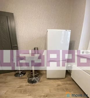 Сдам в аренду однокомнатную квартиру, 37 м², этаж 5 из 5. Фото 2