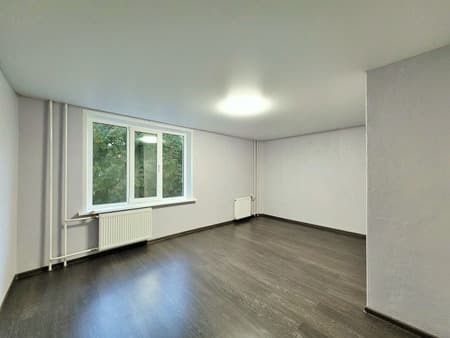 Продать двухкомнатную квартиру, 42.2 м², этаж 2 из 9. Фото 6