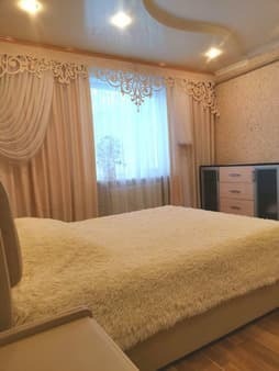 Продажа дома, 62.4 м², 6 соток, 2-комн.. Фото 1