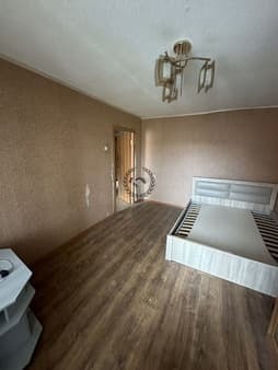 3-комн. квартира, 65.1 м²