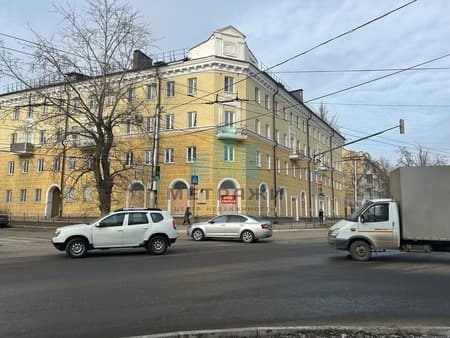 свободного назначения, 350 м²