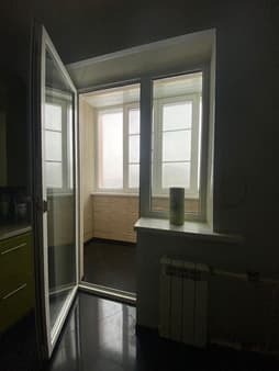 2-комн. квартира, 63 м²