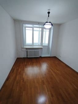 Продажа четырехкомнатной квартиры, 59.6 м², этаж 4 из 5. Фото 6