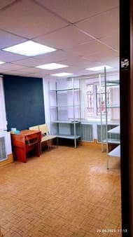 Продается студия, 31 м², этаж 1 из 5. Фото 3