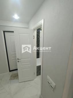 Продаем однокомнатную квартиру, 38 м², этаж 15 из 18. Фото 6