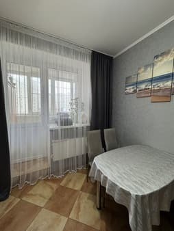 2-комн. квартира, 65 м²