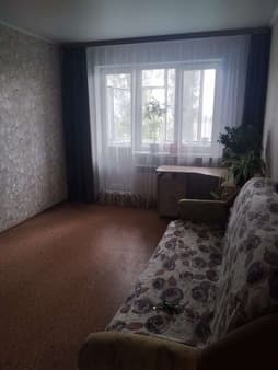 2-комн. квартира, 50 м²