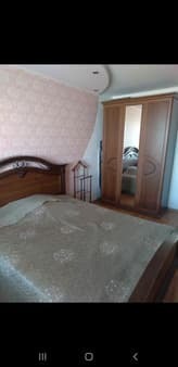 Продать трехкомнатную квартиру, 81 м², этаж 6 из 9. Фото 2