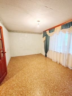 Купить трехкомнатную квартиру, 62 м², этаж 8 из 9. Фото 7