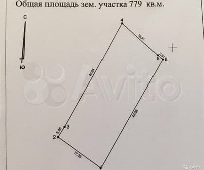 Продаю землю под ИЖС, 8 соток. Фото 1