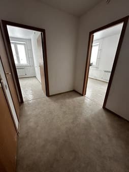 Продам однокомнатную квартиру, 39.7 м², этаж 6 из 9. Фото 4