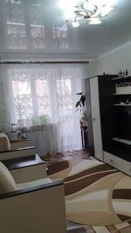 2-комн. квартира, 40 м²