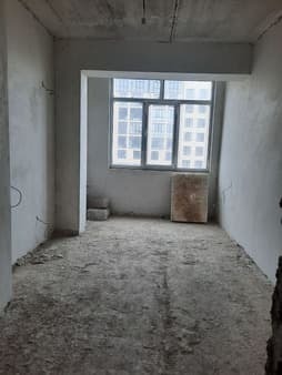 Продам двухкомнатную квартиру, 74 м², этаж 5 из 10. Фото 6
