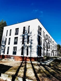 3-комн. квартира, 89.9 м²