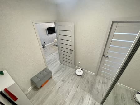 2-комн. квартира, 56 м²