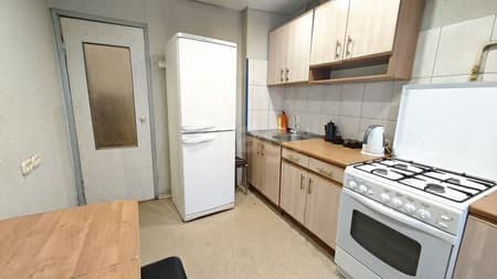 4-комн. квартира, 78 м²