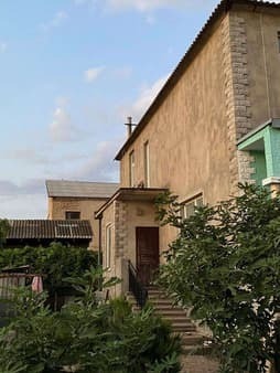 Дом в продажу по адресу Крым, Первомайский район, село Фрунзе