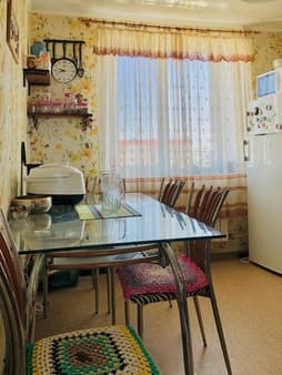 Квартира в продажу по адресу Крым, поселок городского типа Мирный, ул. сырникова, 31
