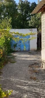 Дом в продажу по адресу Крым, село Приветное, ул. гоголя, 35