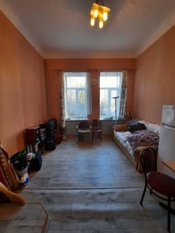 Квартира в продажу по адресу Крым, Ялта, ул. свердлова, 67