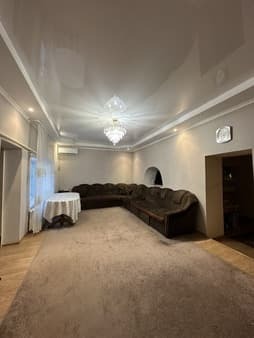 Дом в продажу по адресу Крым, Симферопольский район, поселок городского типа Гвардейское