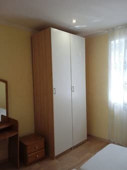 Квартира в аренду по адресу Крым, Симферополь
