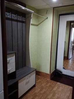 Сдам студию, 19.5 м², этаж 11 из 12. Фото 4