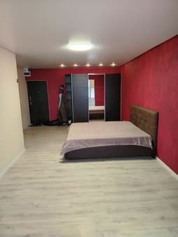 Сдам в аренду однокомнатную квартиру, 41 м², этаж 2 из 9. Фото 3