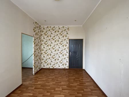 Продам комнату, 20 м², этаж 3 из 3. Фото 4