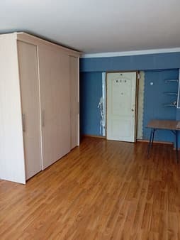 Продам комнату, 17.2 м², этаж 3 из 5. Фото 2