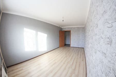 4-комн. квартира, 82.9 м²