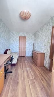 2-комн. квартира, 44.6 м²