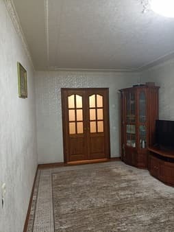 3-комн. квартира, 68 м²