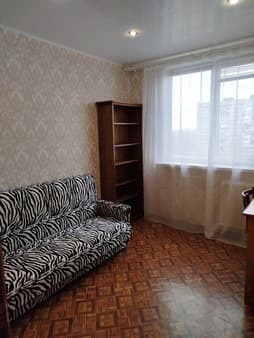 Сдам в аренду трехкомнатную квартиру, 60 м², этаж 10 из 16. Фото 2