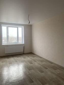Продажа трехкомнатной квартиры, 75.6 м², этаж 7 из 10. Фото 2