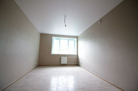 Продажа однокомнатной квартиры, 33.2 м², этаж 2 из 3. Фото 1