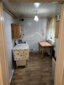 дом, 30 м², 1.7 сотки