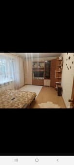 Продам двухкомнатную квартиру, 45 м², этаж 4 из 9. Фото 5