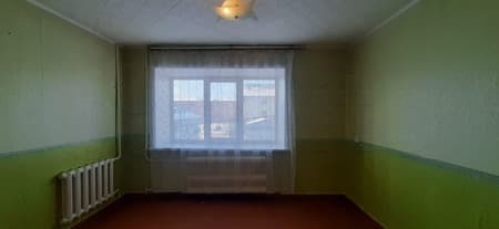Продаю однокомнатную квартиру, 17.4 м², этаж 3 из 5. Фото 1