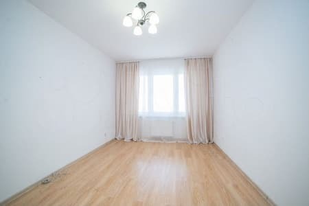 Продам однокомнатную квартиру, 37 м², этаж 1 из 3. Фото 7