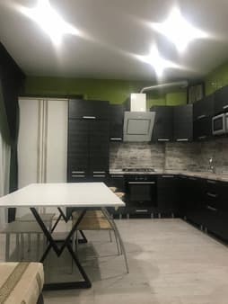 Аренда студии, 50 м², этаж 3 из 3. Фото 5