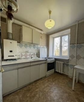 2-комн. квартира, 45 м²