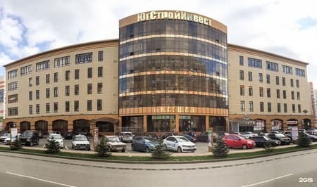 Аренда торгового помещения, 210 м². Фото 3