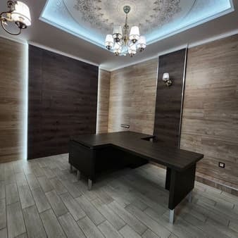 Аренда помещения свободного назначения, 89 м². Фото 1